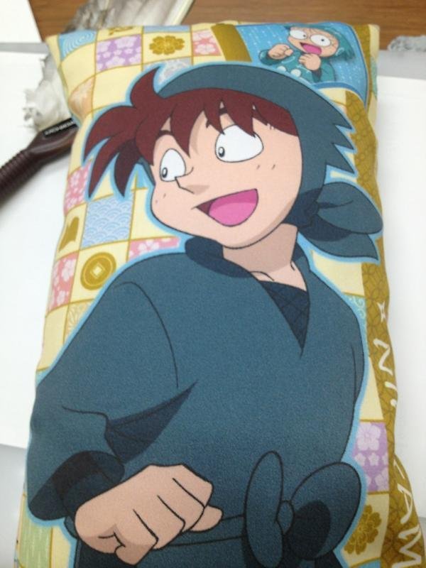 忍たま212pアンソロあした、天気になあれ。/土井きりごめあげ 忍たま□212pアンソロ□あした、天気になあれ。&frasl;土井きり□ごめあげ