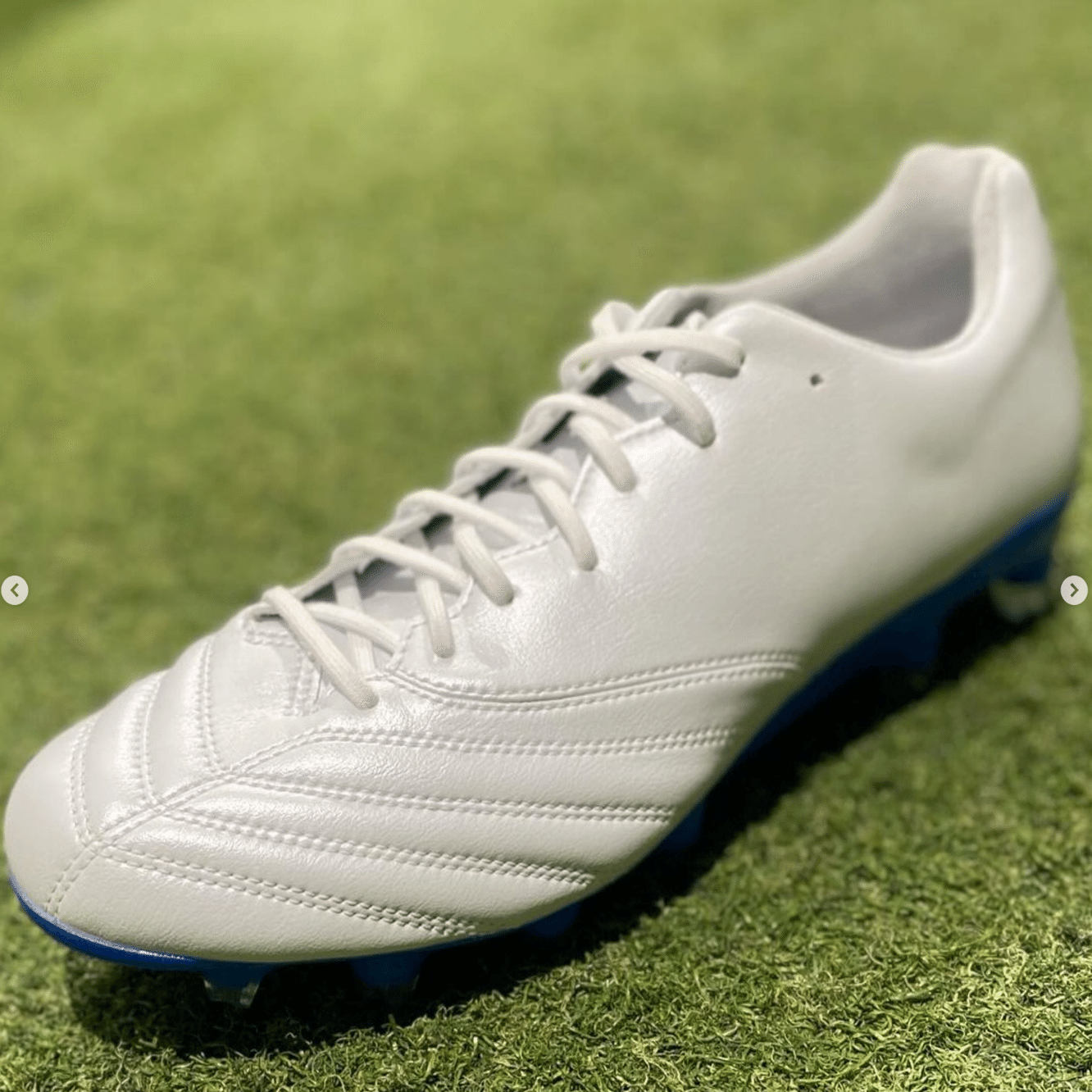 【美品】アシックス　X-FLYPRO3 早い者勝ち アシックス X-FLY PRO3(仮)について予想解説｜0014のblog