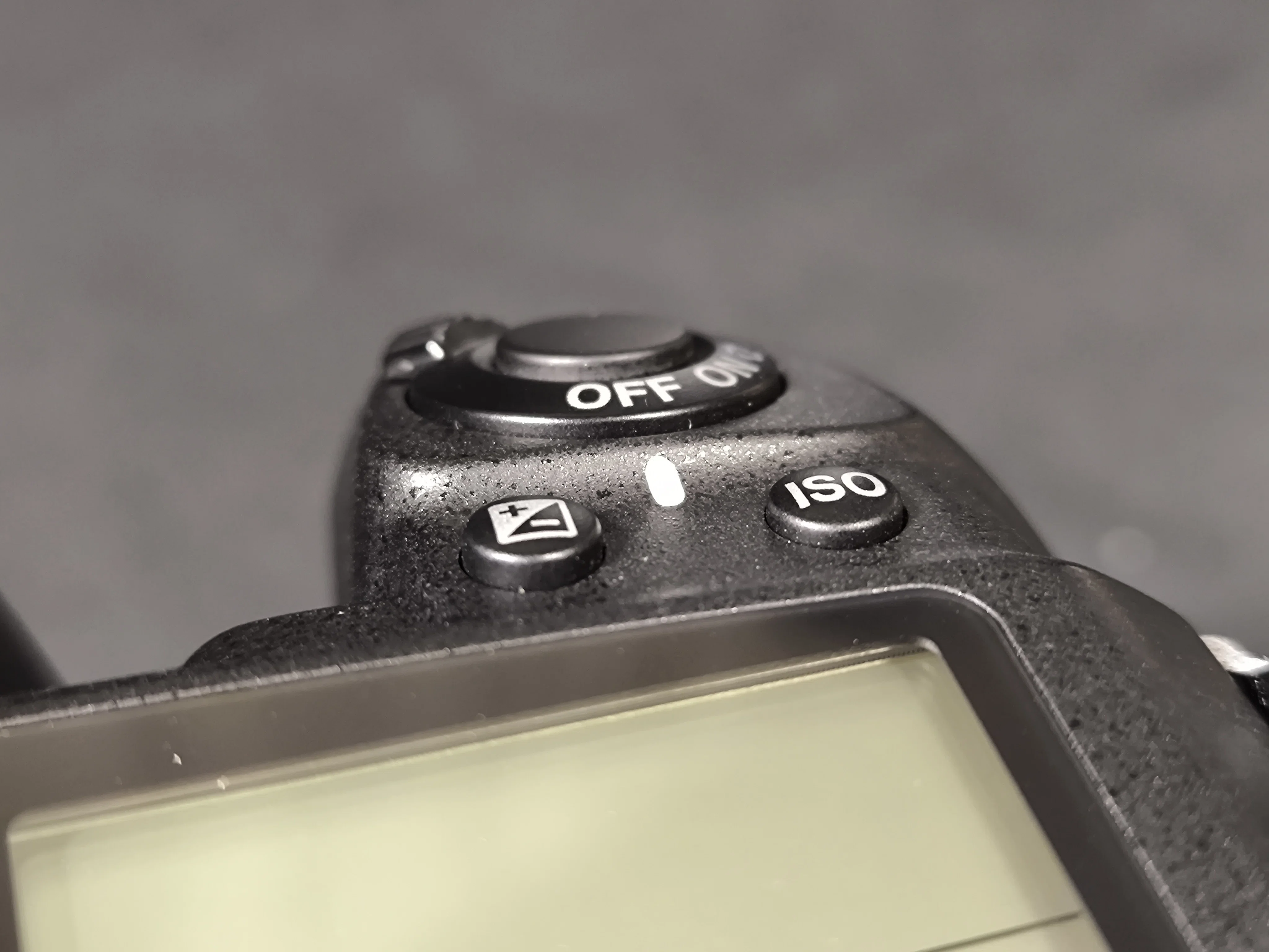 PENTAXへようこそ！いらっしゃいK-3｜Tarciel