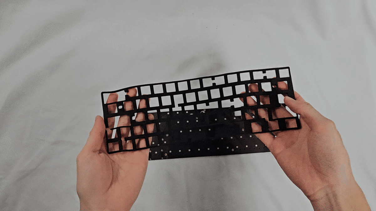 MMstudio M6lite+】をレビュー!!|ふぁみすけ MMstudio M6lite+】をレビュー!!|ふぁみすけ