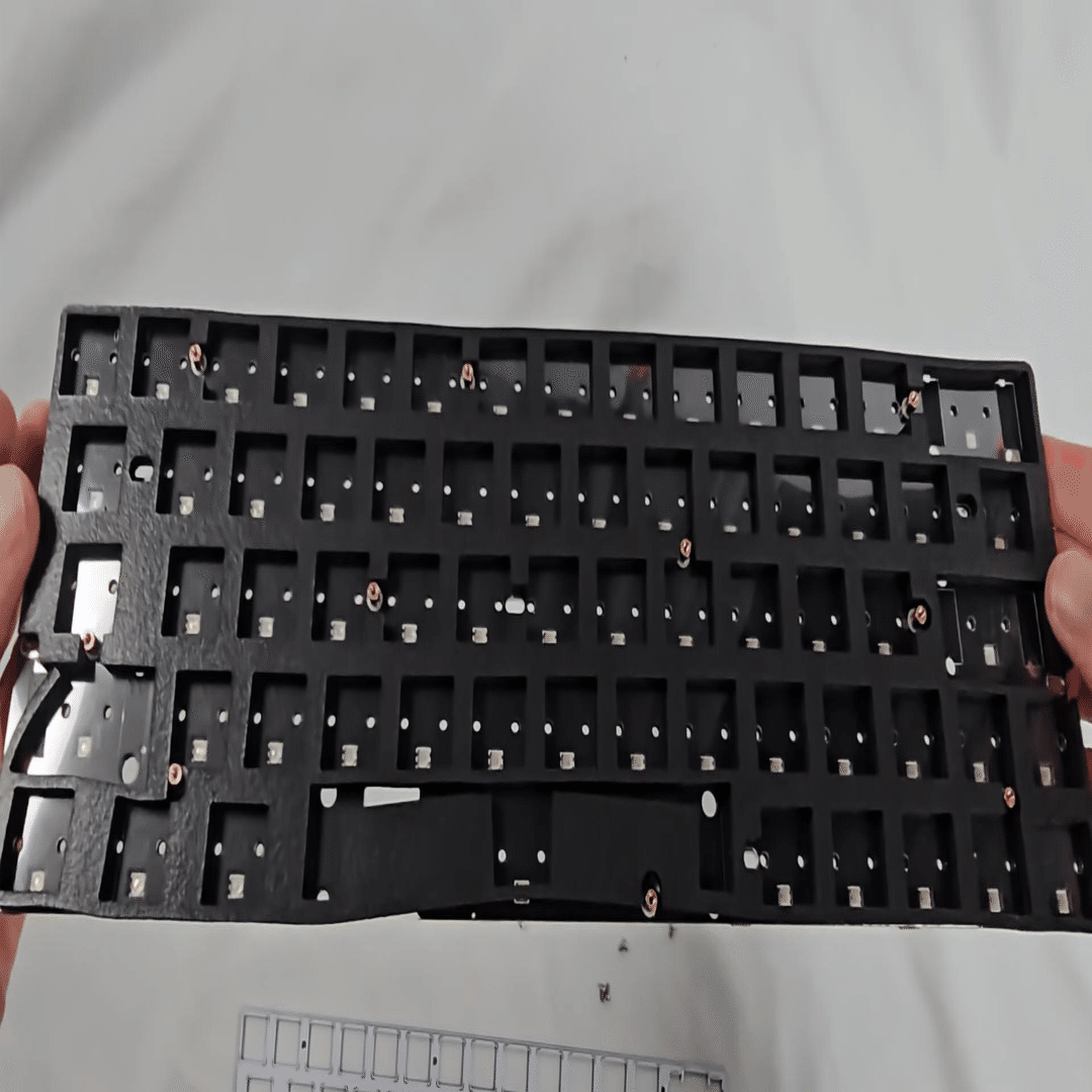 MMstudio M6lite+】をレビュー！！｜ふぁみすけ