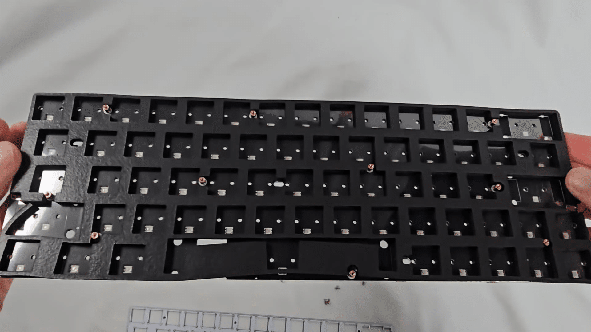 MMstudio M6lite+】をレビュー!!|ふぁみすけ MMstudio M6lite+】をレビュー!!|ふぁみすけ