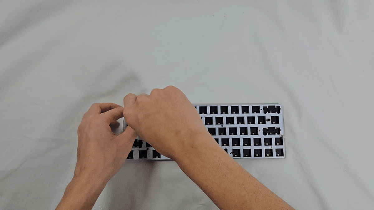 MMstudio M6lite+】をレビュー!!|ふぁみすけ MMstudio M6lite+】をレビュー!!|ふぁみすけ