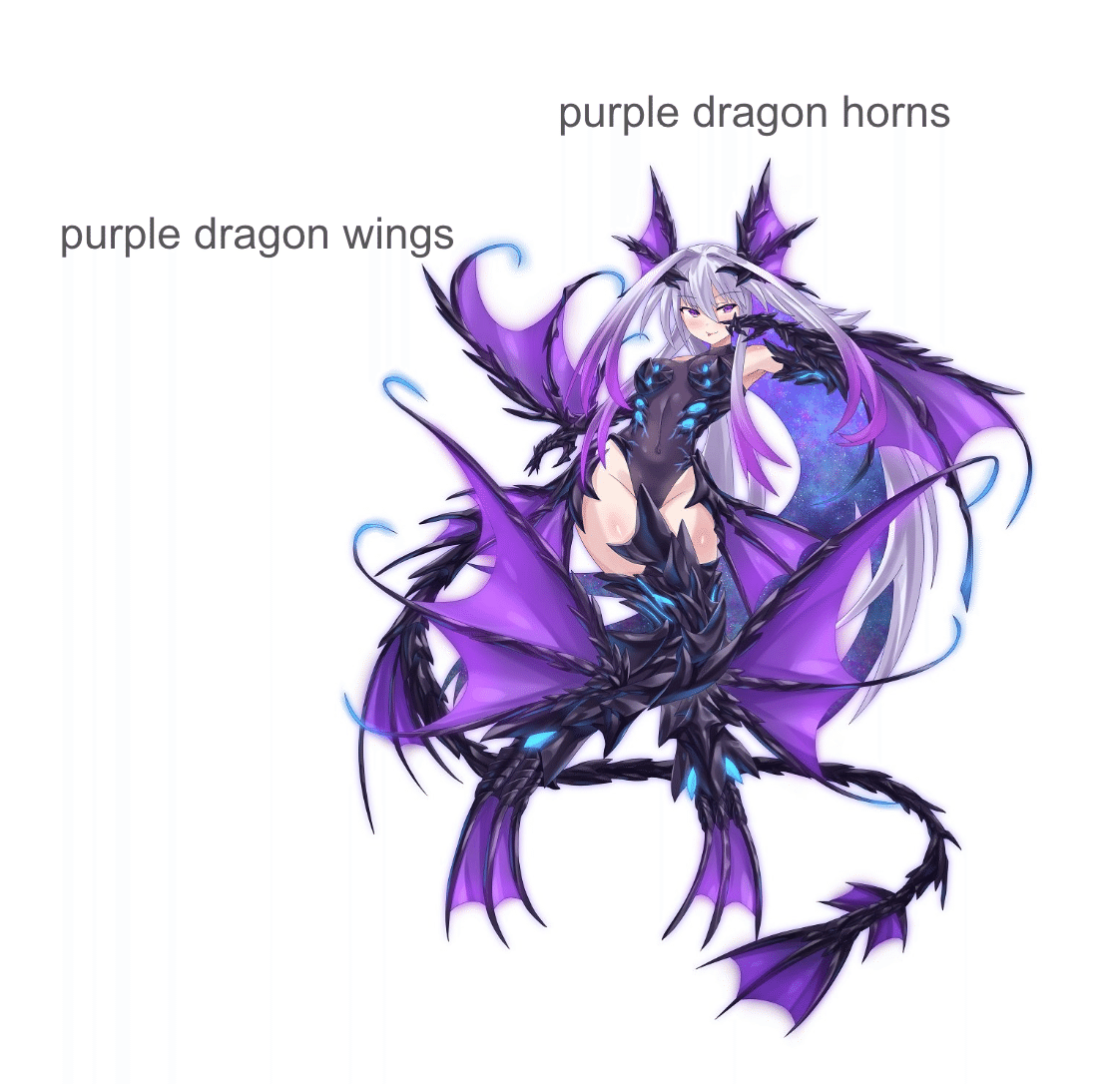 ドラゴン娘　５Ｃドラゴン Amazon.co.jp: デュエル・マスターズ TCG DM25-SP1 キャラ