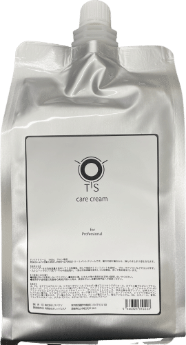 T's Care Systemについて｜みかど【Re:spects】