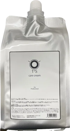 T's Care Systemについて|みかど【Re:spects】 T's Care Systemについて|みかど【Re:spects】