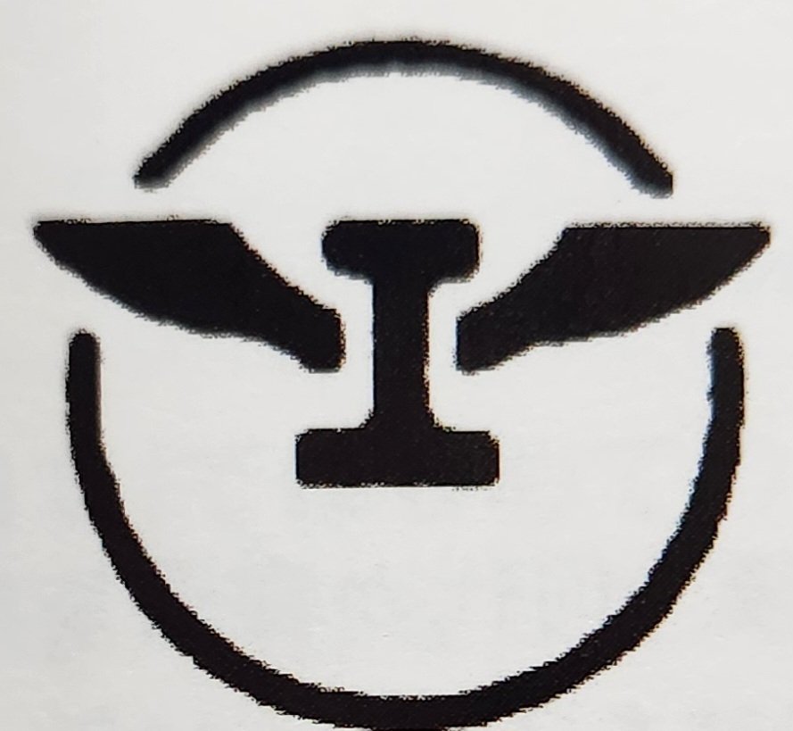 ロゴ歴史 PART5 東急電鉄｜ロネ