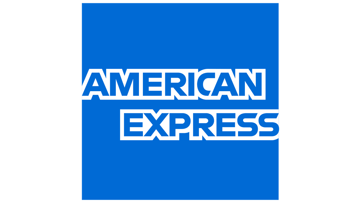 世界のロゴ（8） American Express｜しじみ ｜デザインを語るひと