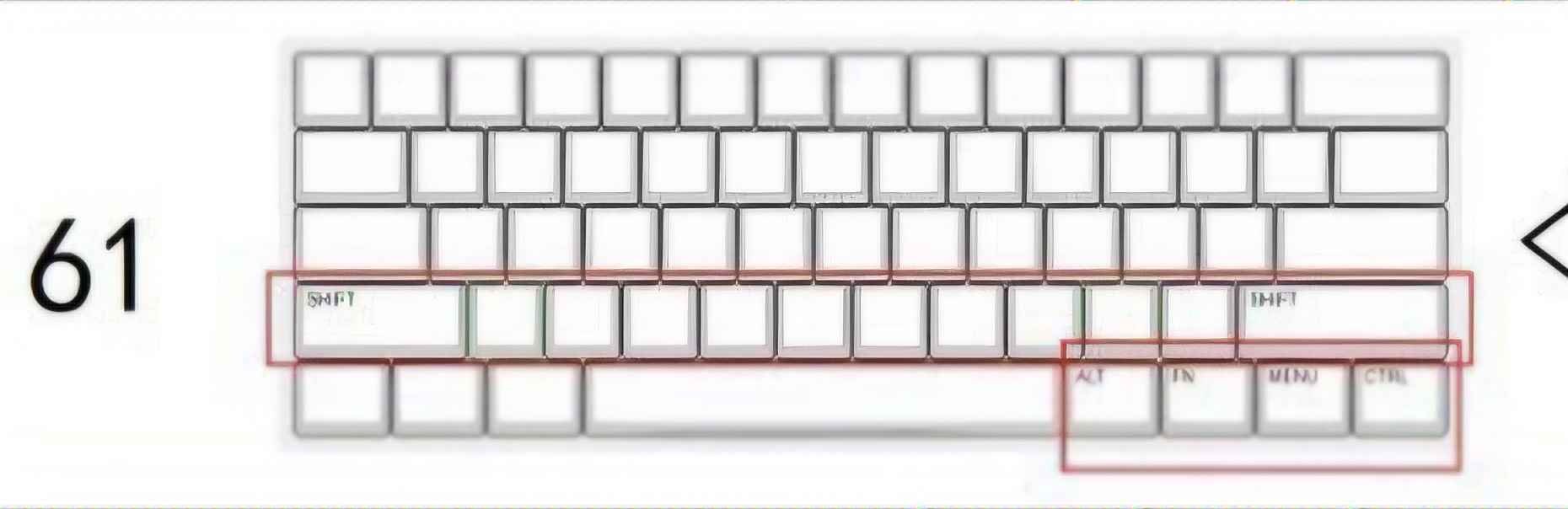 MMstudio M6lite+】をレビュー！！｜ふぁみすけ