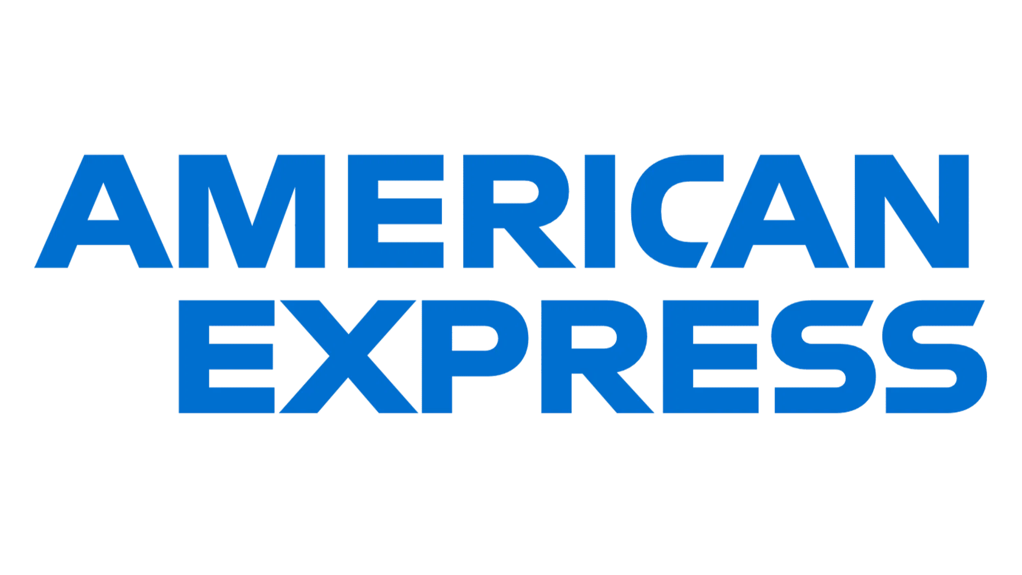 世界のロゴ（8） American Express｜しじみ ｜デザインを語るひと