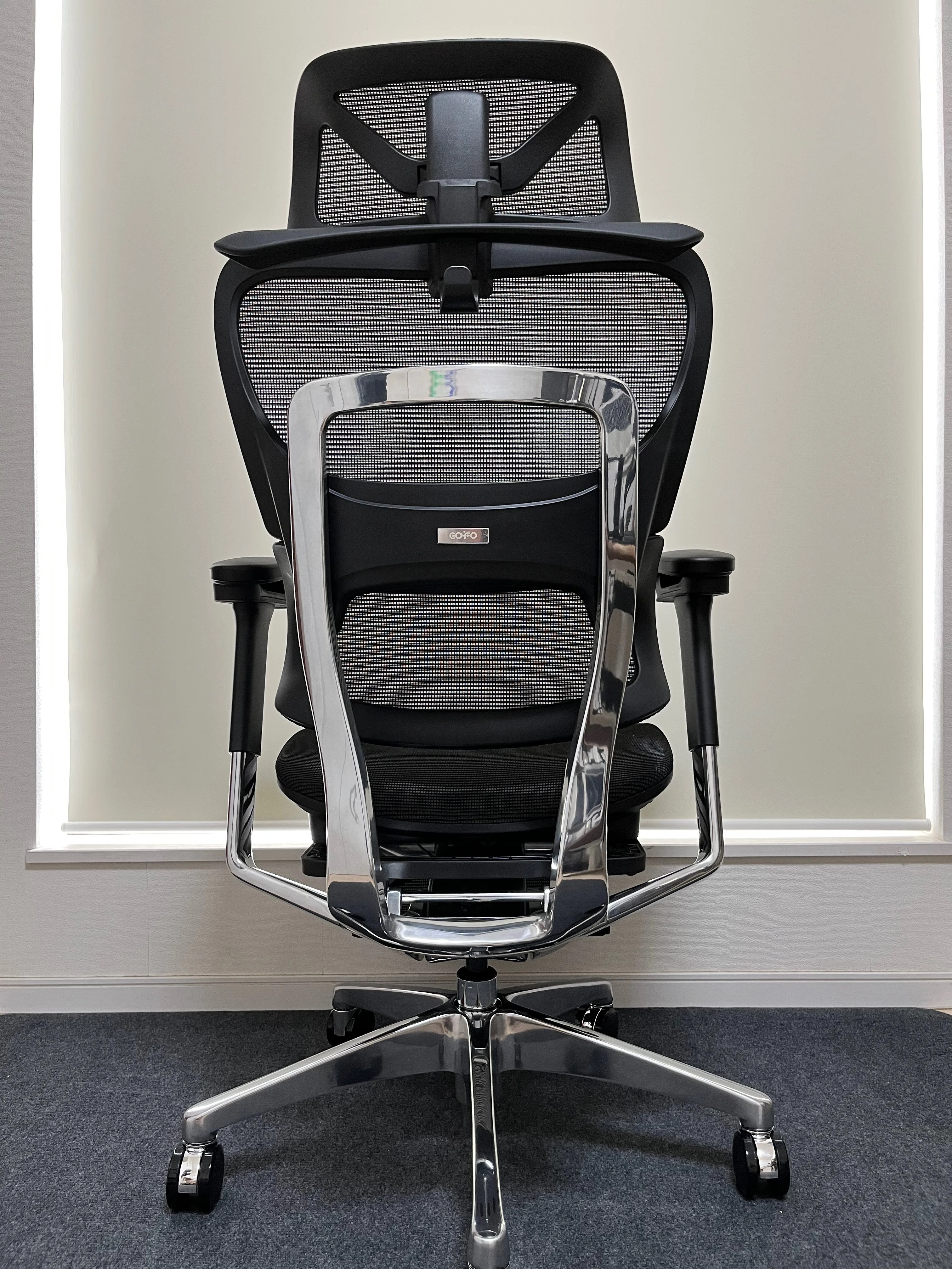COFOクーポン】COFO Chair Premiumを最安値で一番安く買う方法を COFOクーポン】COFO Chair Premiumを最安値で一番安く買う方法を