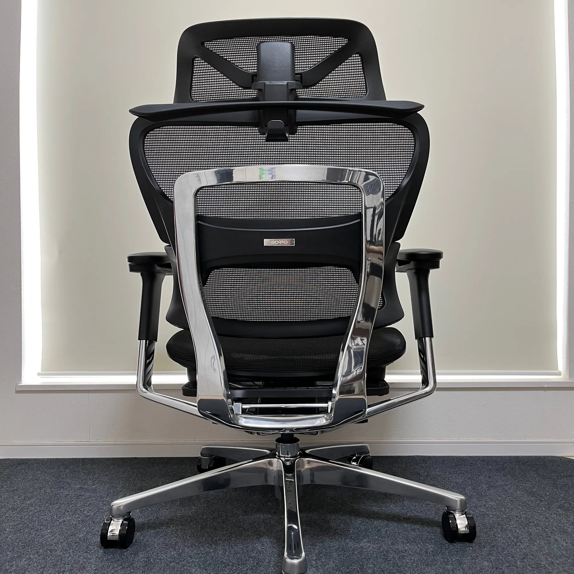 COFOクーポン】COFO Chair Premiumを最安値で一番安く買う方法を教えて 