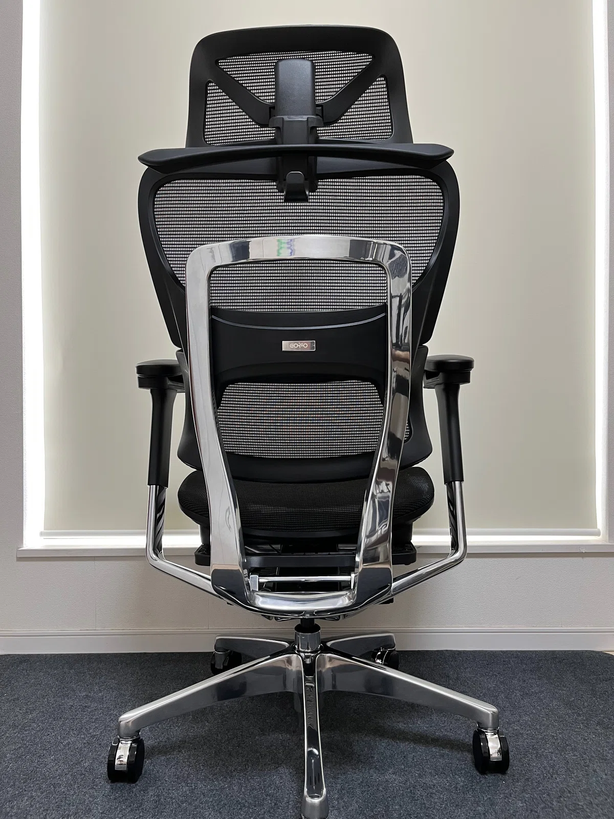 COFOクーポン】COFO Chair Premiumを最安値で一番安く買う方法を教えて 