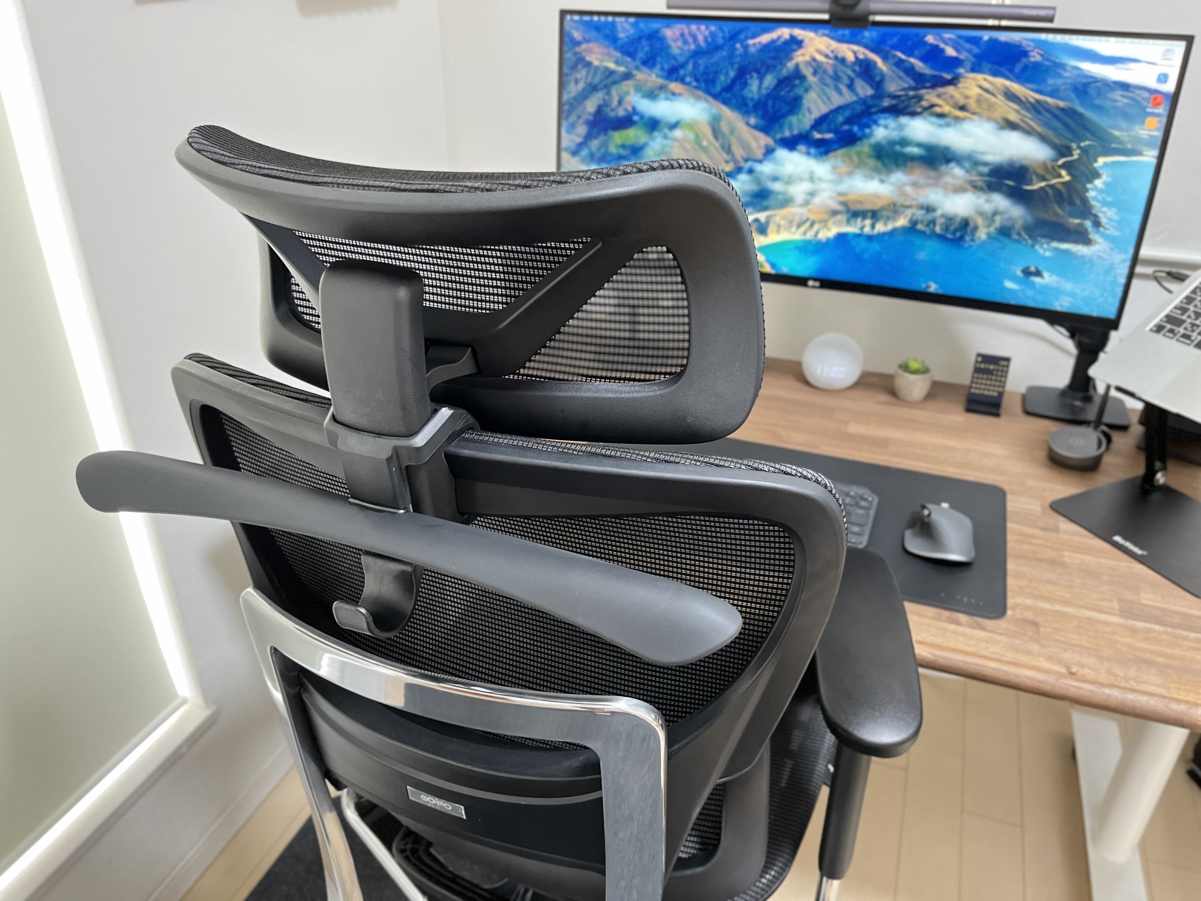 COFOクーポン】COFO Chair Premiumを最安値で一番安く買う方法を教えて