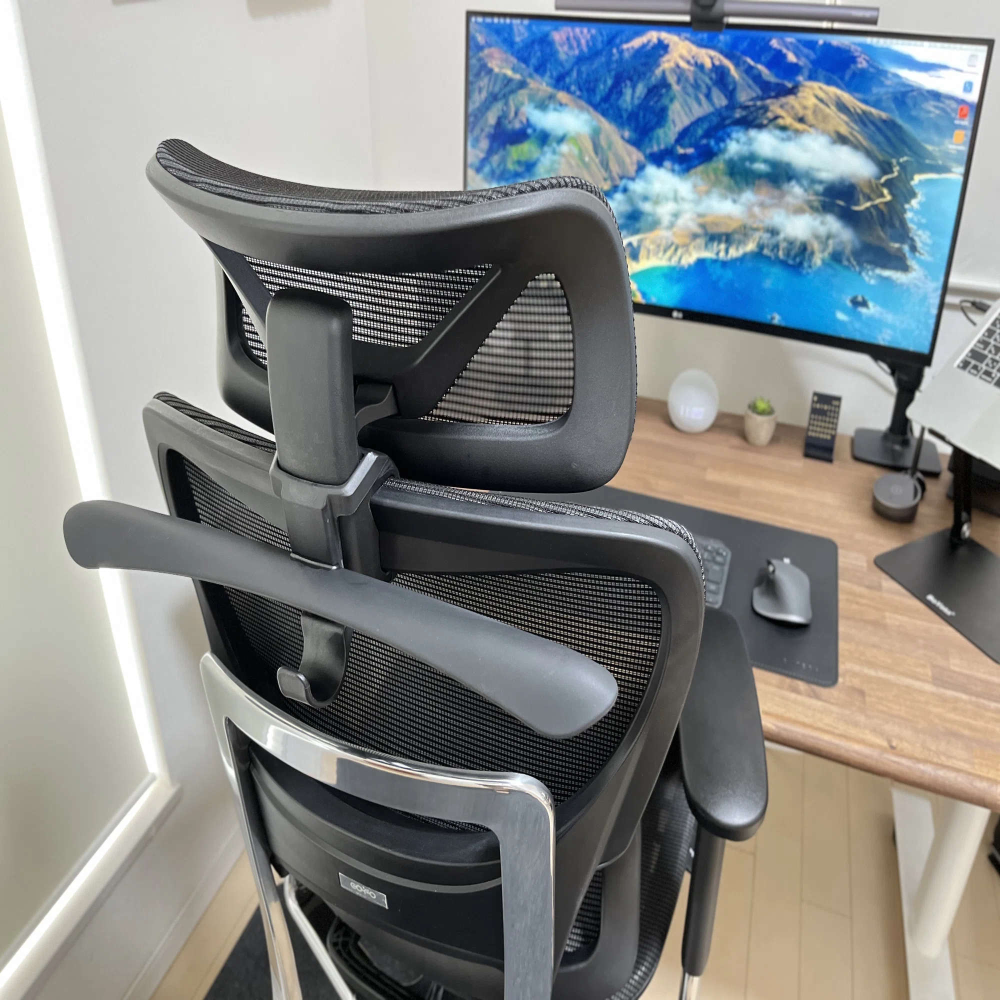 COFOクーポン】COFO Chair Premiumを最安値で一番安く買う方法を教えて 