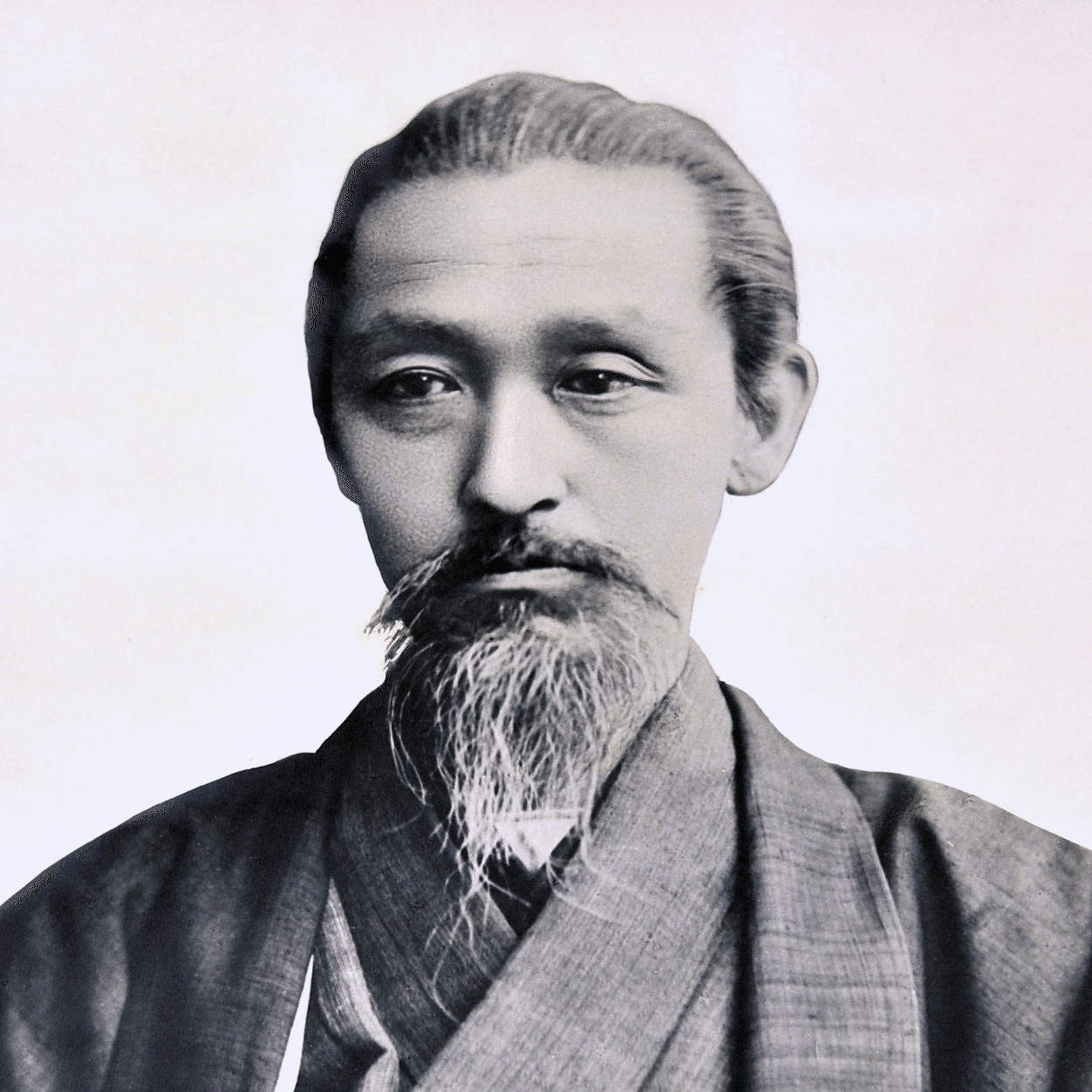 幸野楳嶺（こうの ばいれい）】日本画 / 彩色 査定 鑑定 買取 致します