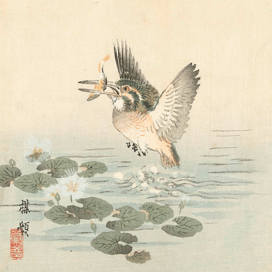 谷口和正、【壮嶺】、希少な画集画、新品高級額 額装付、状態良好 Yahoo!オークション - 縁 本店さんの出品リスト