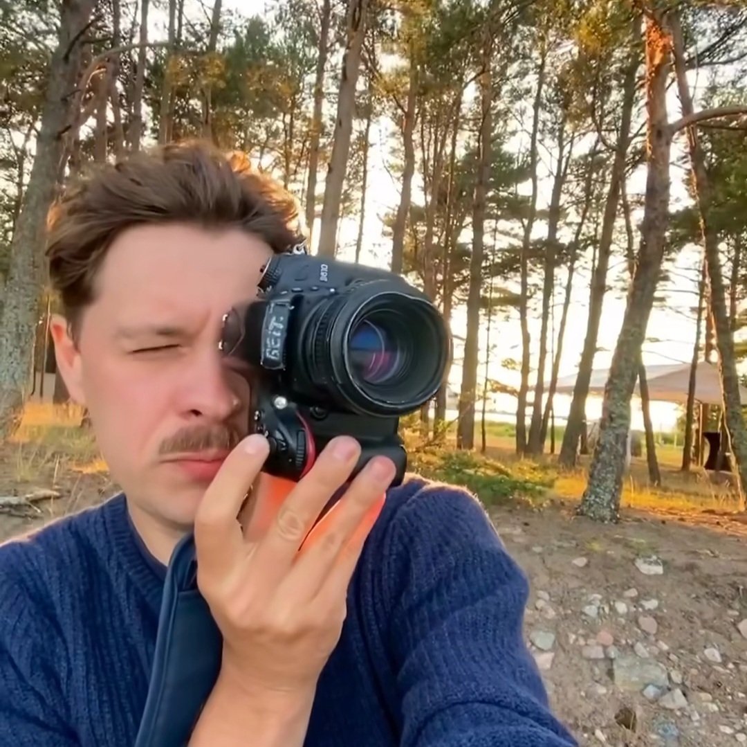 📷 なぜ今さら2013年発売のNikon D610を買ったか｜GR宮前