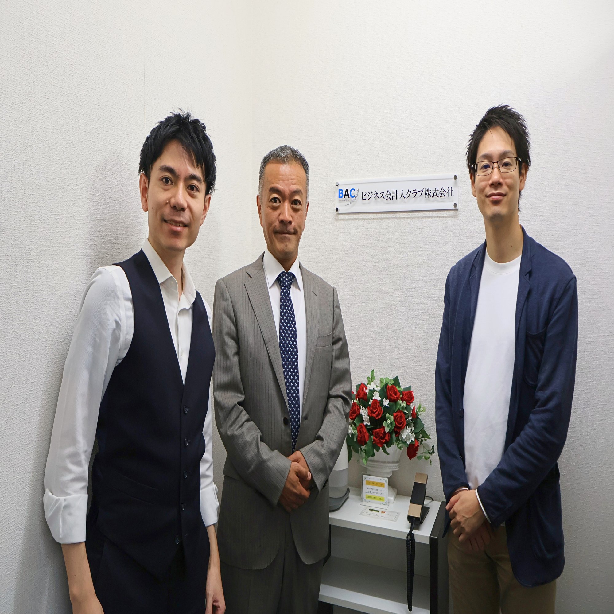 NYCは孤独な経営者の右腕」二代目社長が投資会社への事業承継を決断した理由｜NYC株式会社