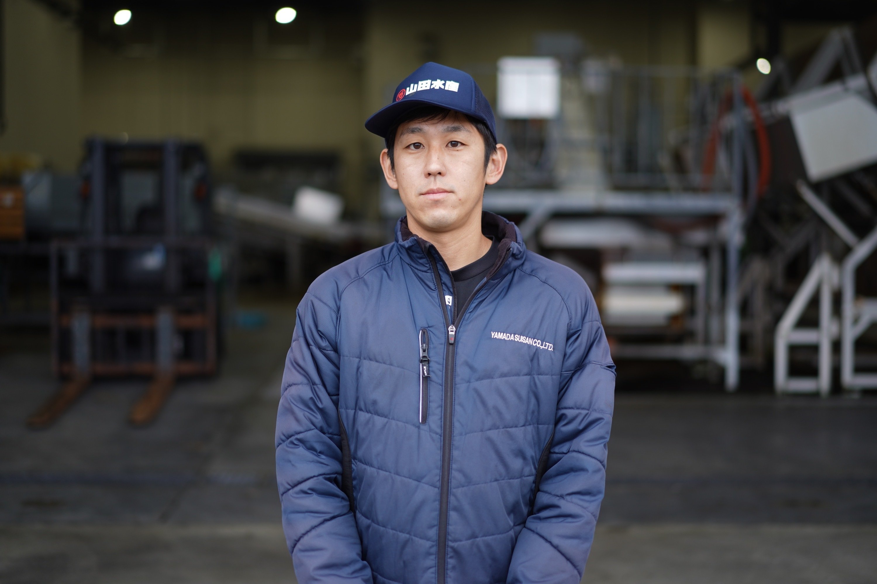 山田はじめ Amazon.co.jp: 山田くんとLv999の恋をする(9) (MFC) : ましろ: 本