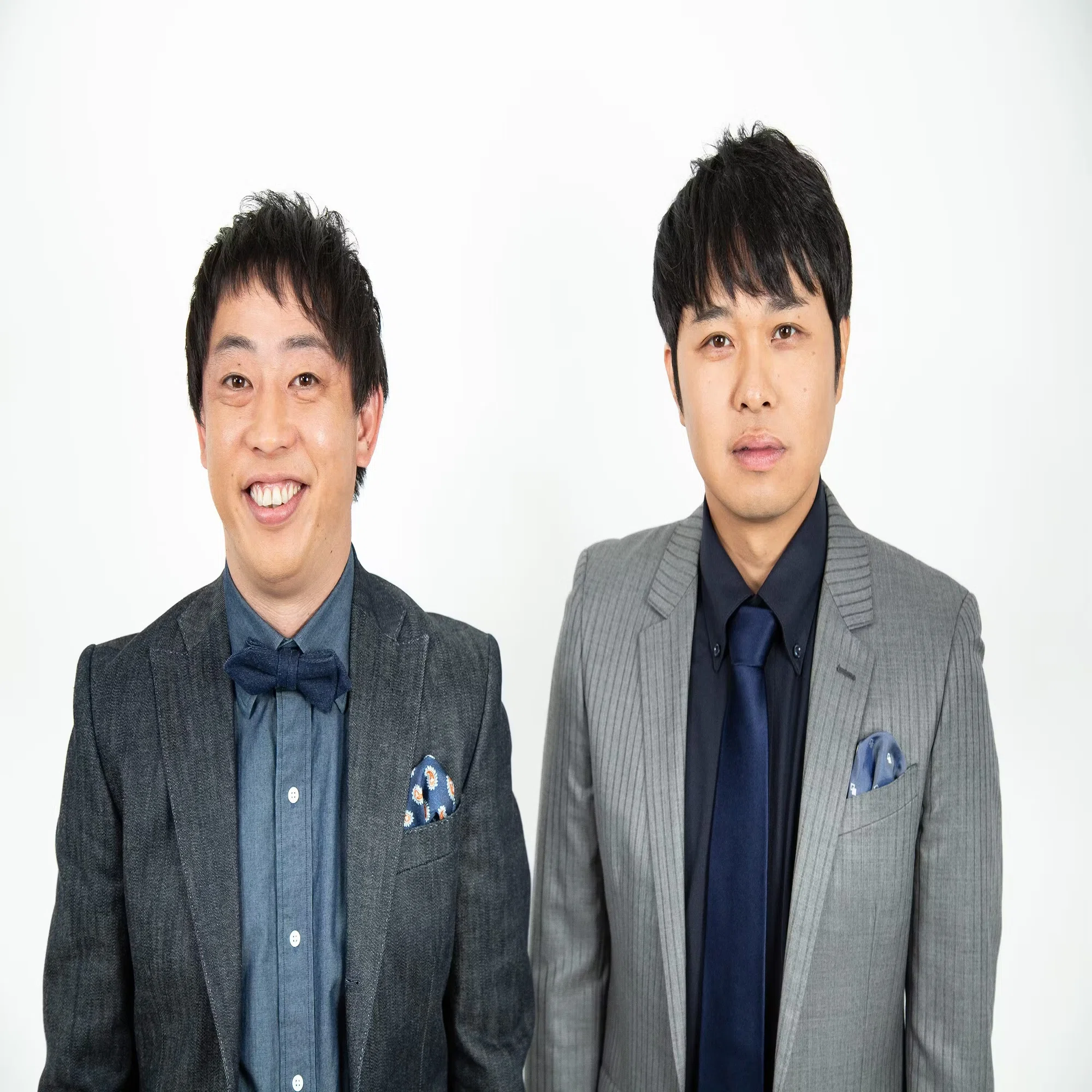 人気芸人「さらば青春の光」の魅力に迫る！｜コレカウ