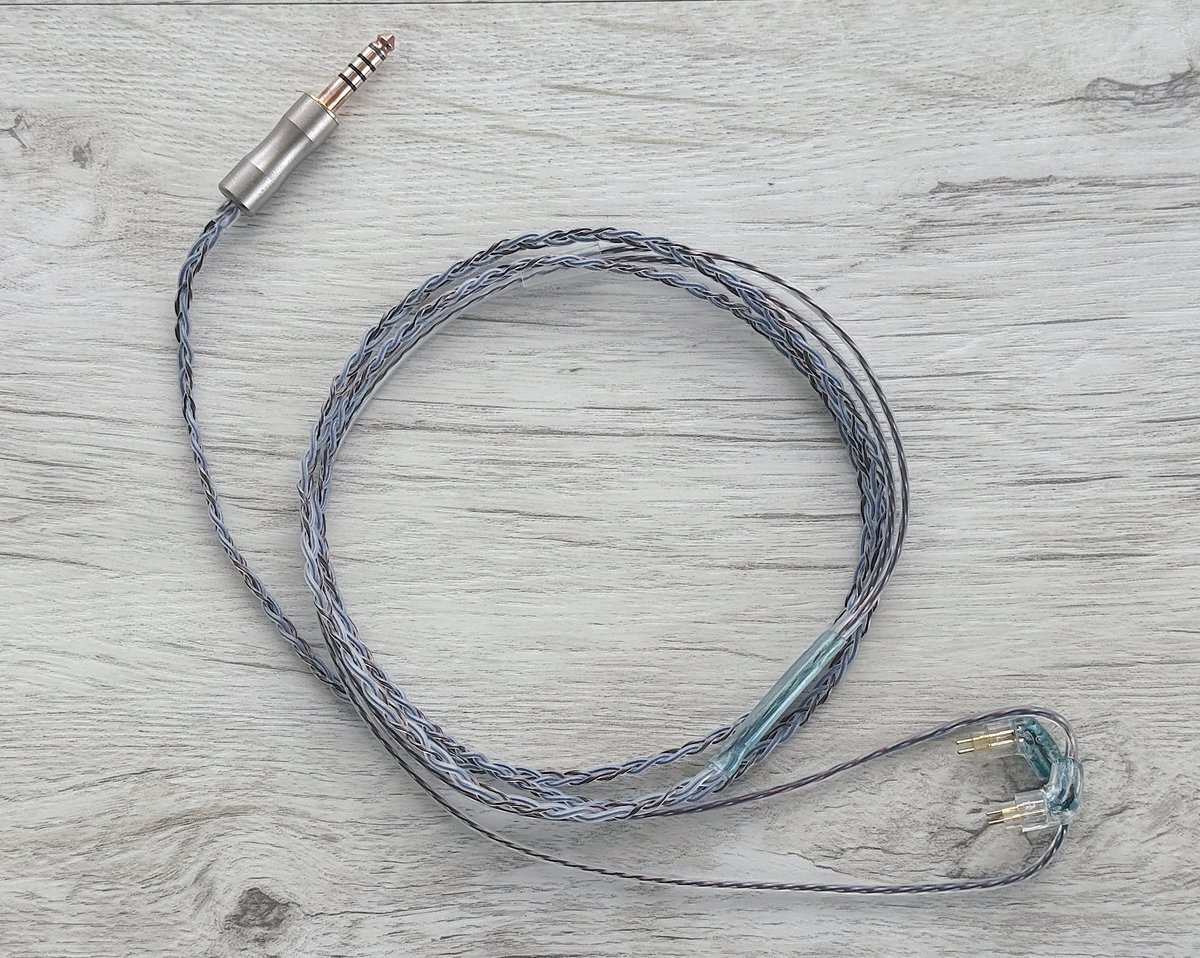 BELDEN 83952 WAGNUSカスタムケーブル マイクケーブル 約300cm BELDEN 88760 WAGNUS.スペシャル他数点、お客様レビュー : Musix