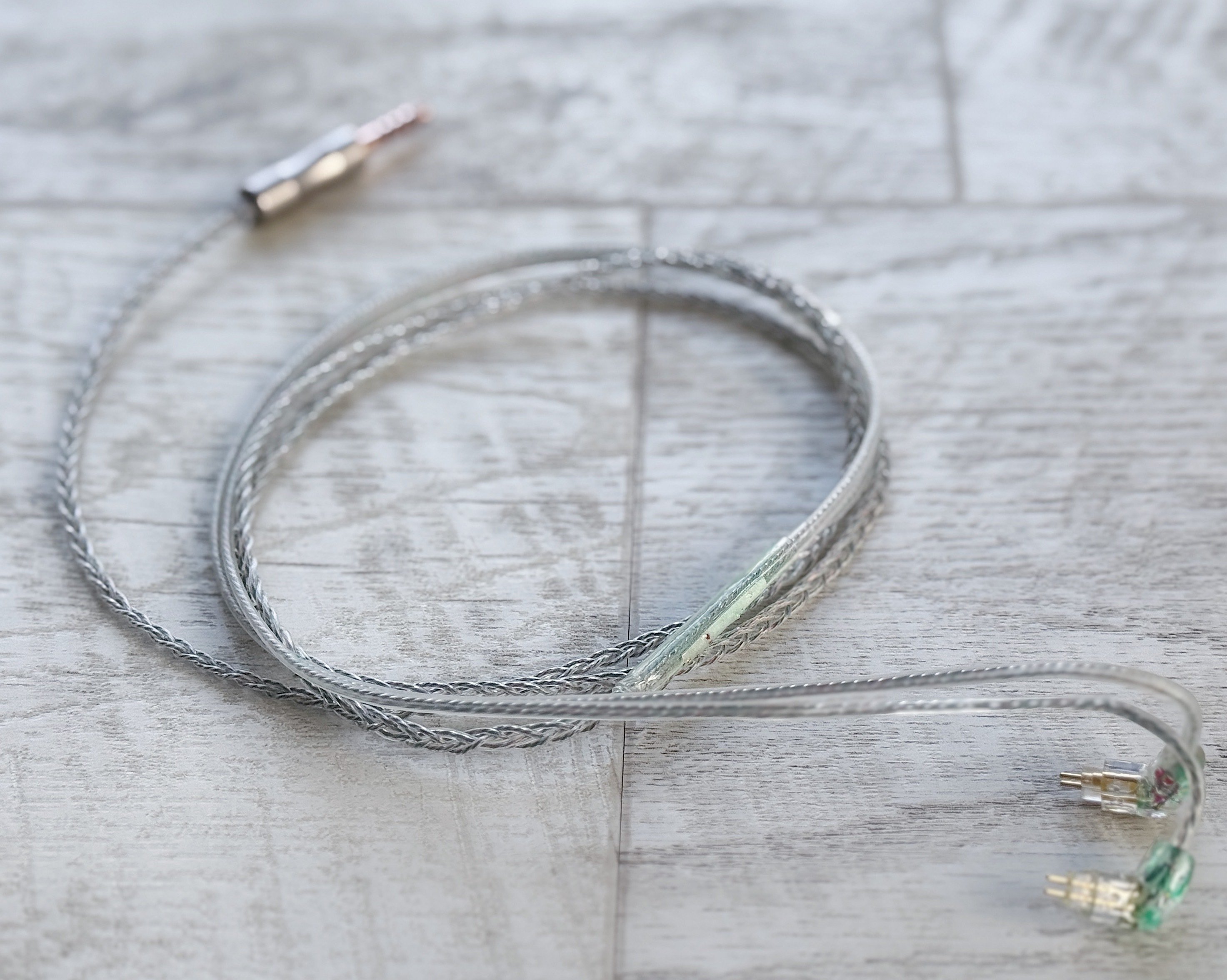 ウェンディ・ワグナー ヴィンテージステンドグラス コーラスライン 横長レアモデル Amazon｜ステンドグラスウィンドウカーテン、美しいカラフルなアール