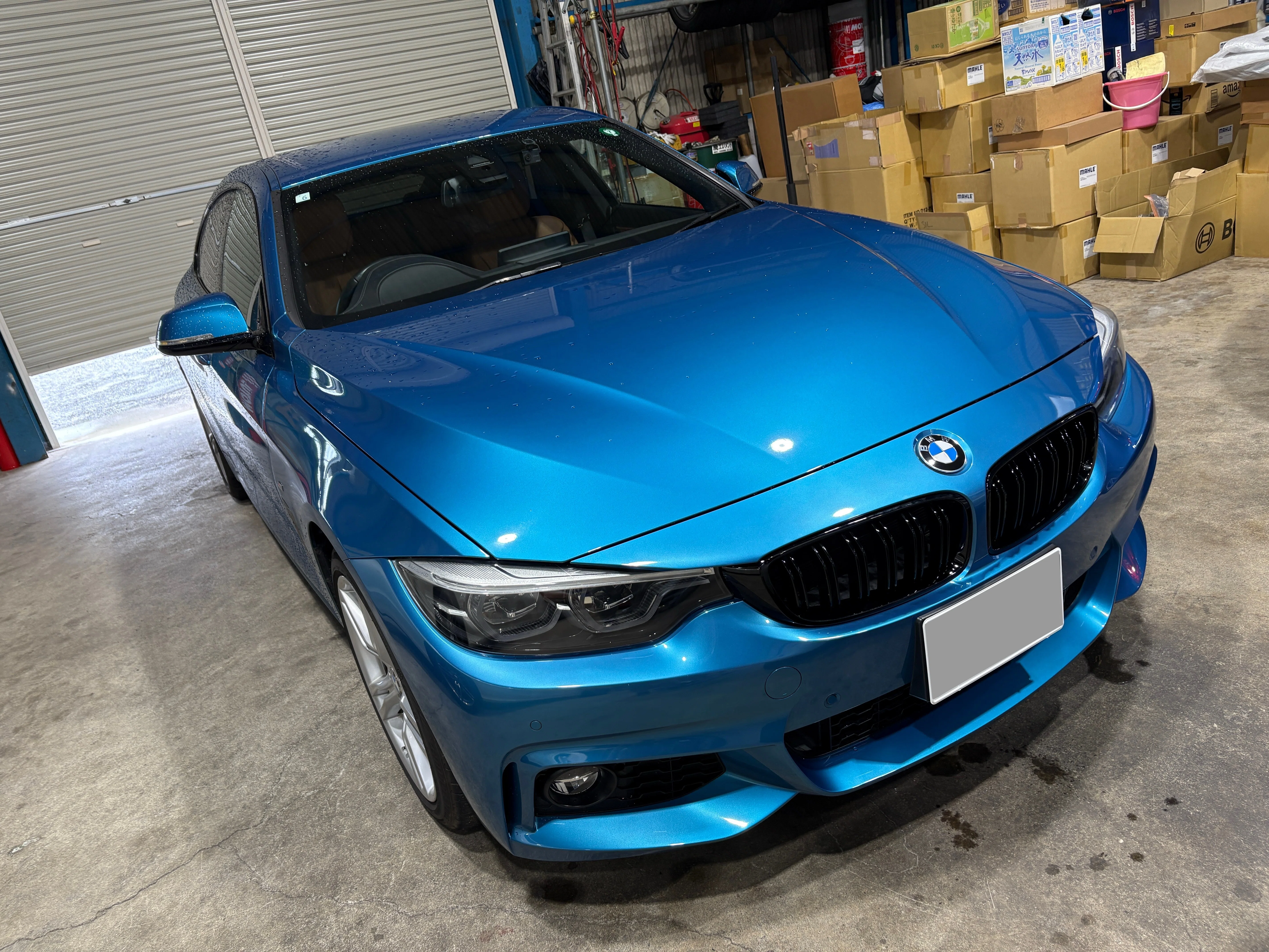 BimmerCodeをはじめよう -接続編-｜BimmerCode公式