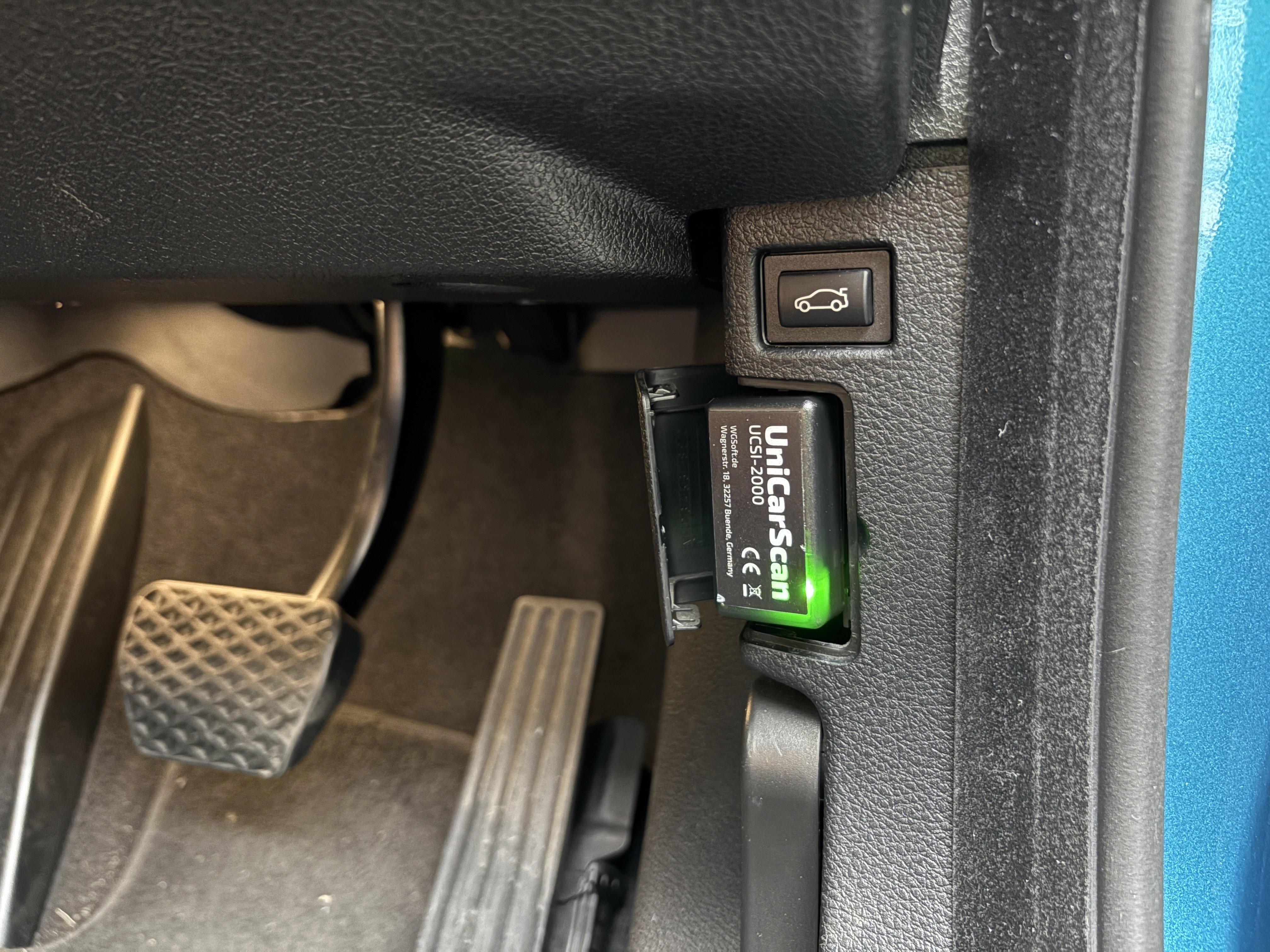 BimmerCodeをはじめよう -接続編-｜BimmerCode公式