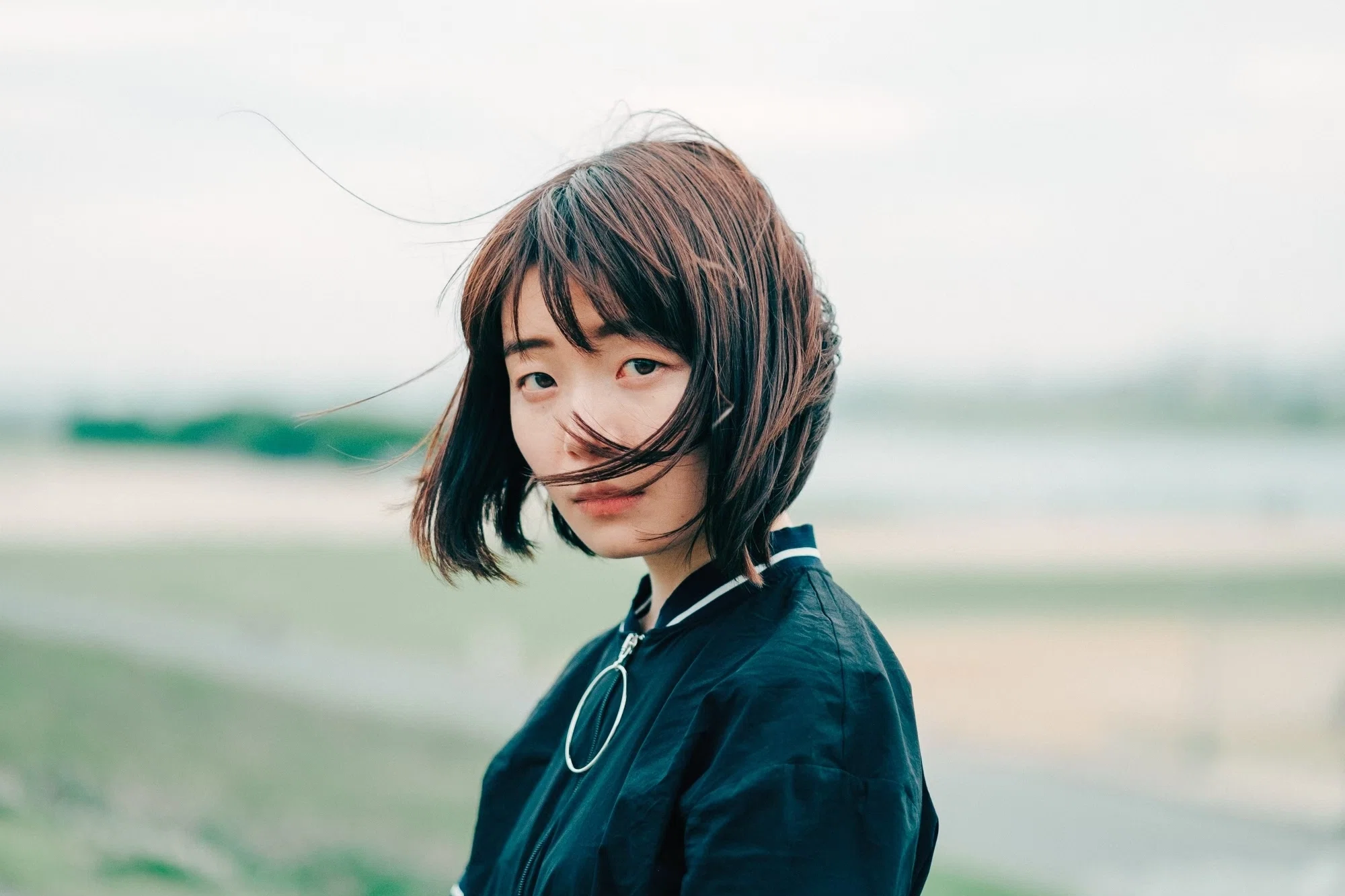 560 本音の声】今の時代、綺麗な写真は誰でも……撮れない。｜コハラタケル