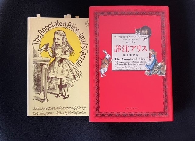 Amazon.co.jp: タロットカード「Gold foil Tarot/ゴールド