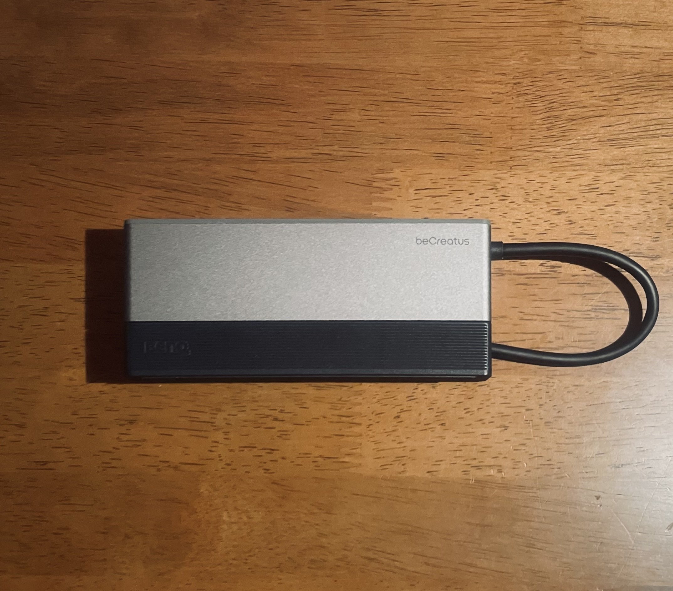 ガジェット大好き 2020年】本当に買って良かったモノ！ガジェット好きが選ぶBEST 10