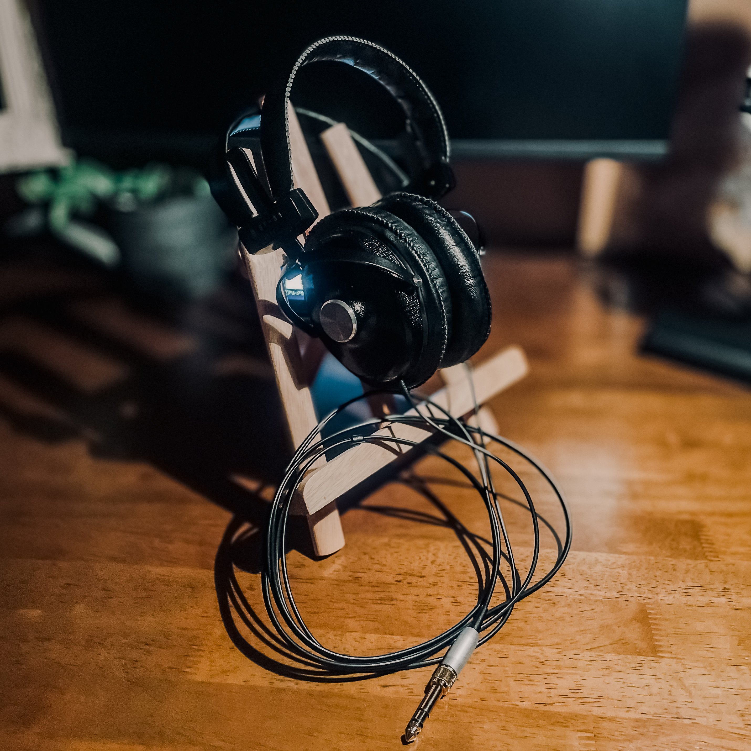 2024年】 ”ガジェット好き書店員”が、『買ってよかったモノ』 〜12選