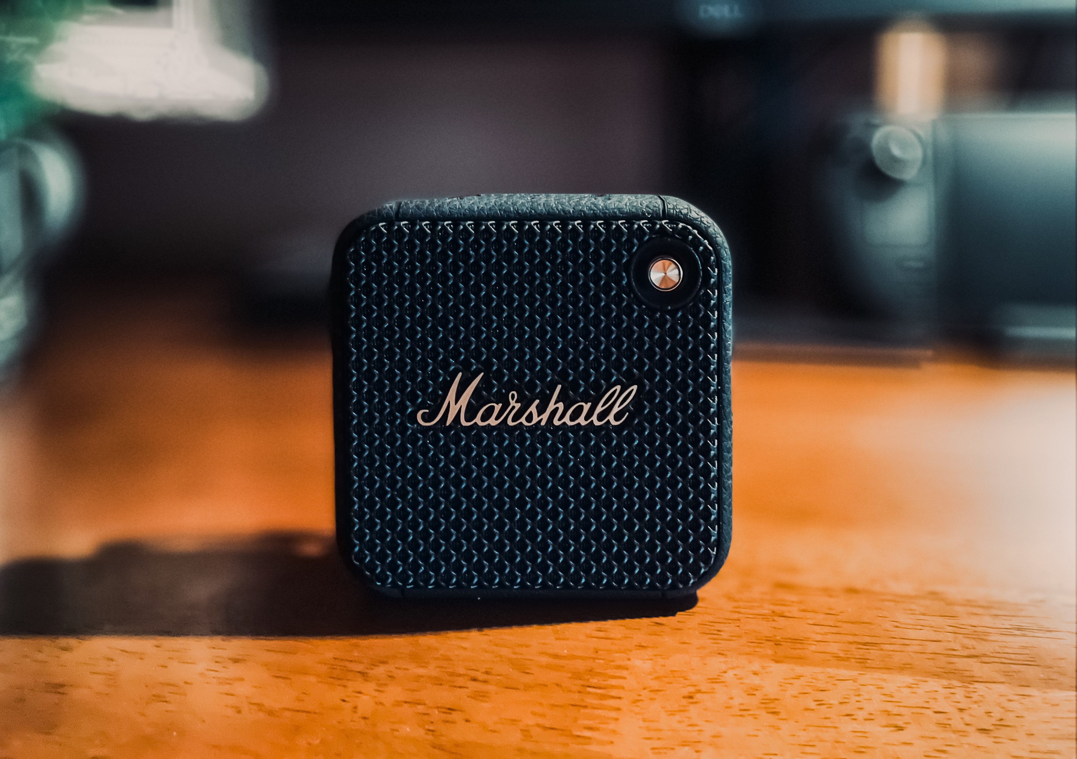 2024年】 ”ガジェット好き書店員”が、『買ってよかったモノ』 〜12選