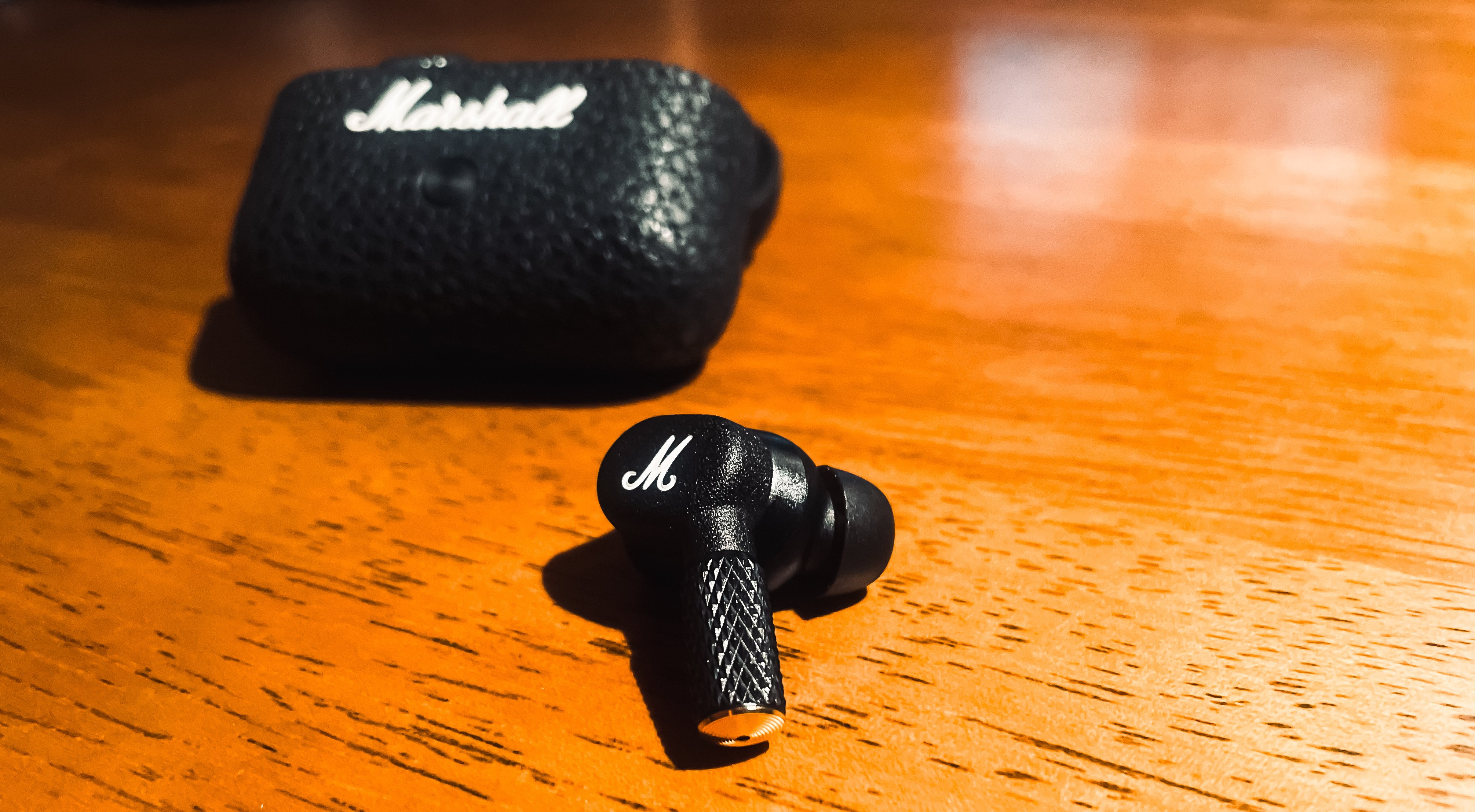 2024年】 ”ガジェット好き書店員”が、『買ってよかったモノ』 〜12選