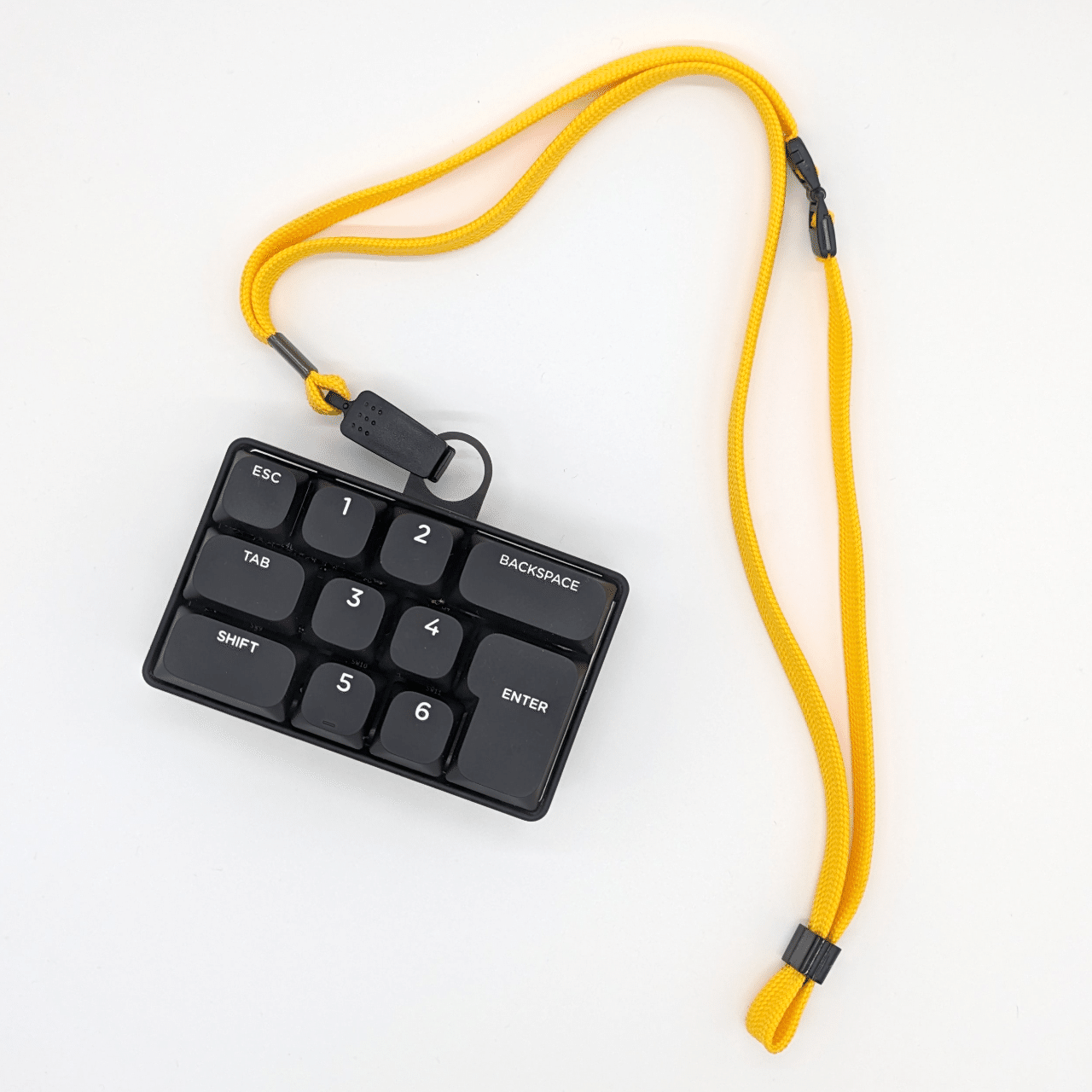 キーボード GSK ELLE POMPEI artisan キーボード GSK ELLE POMPEI