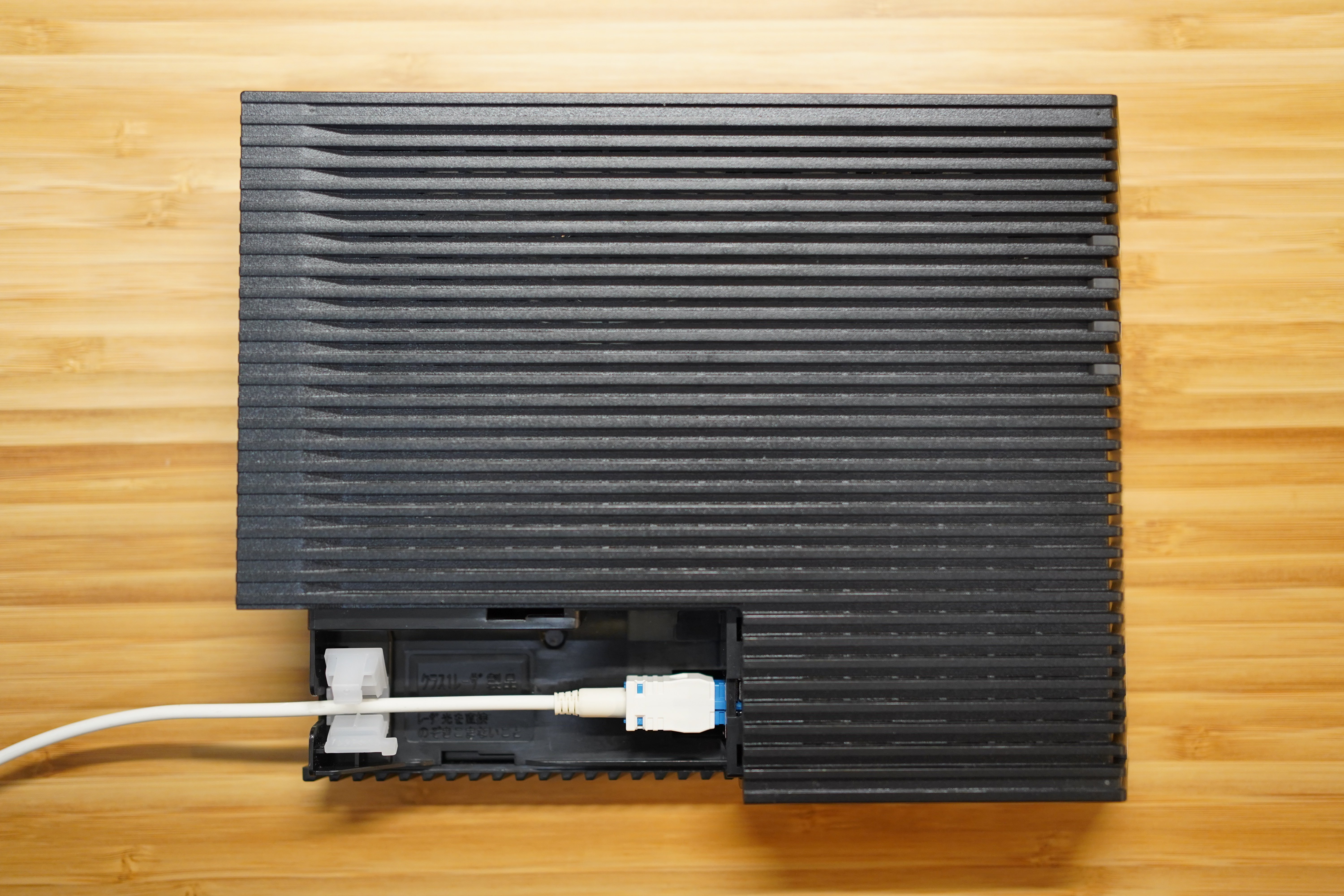 NTT XG-100NE フレッツ光ホームゲートウェイ ルーター 10G XG-100NE 10G 無線LANルーター ホームゲートウェイ フレッツ光