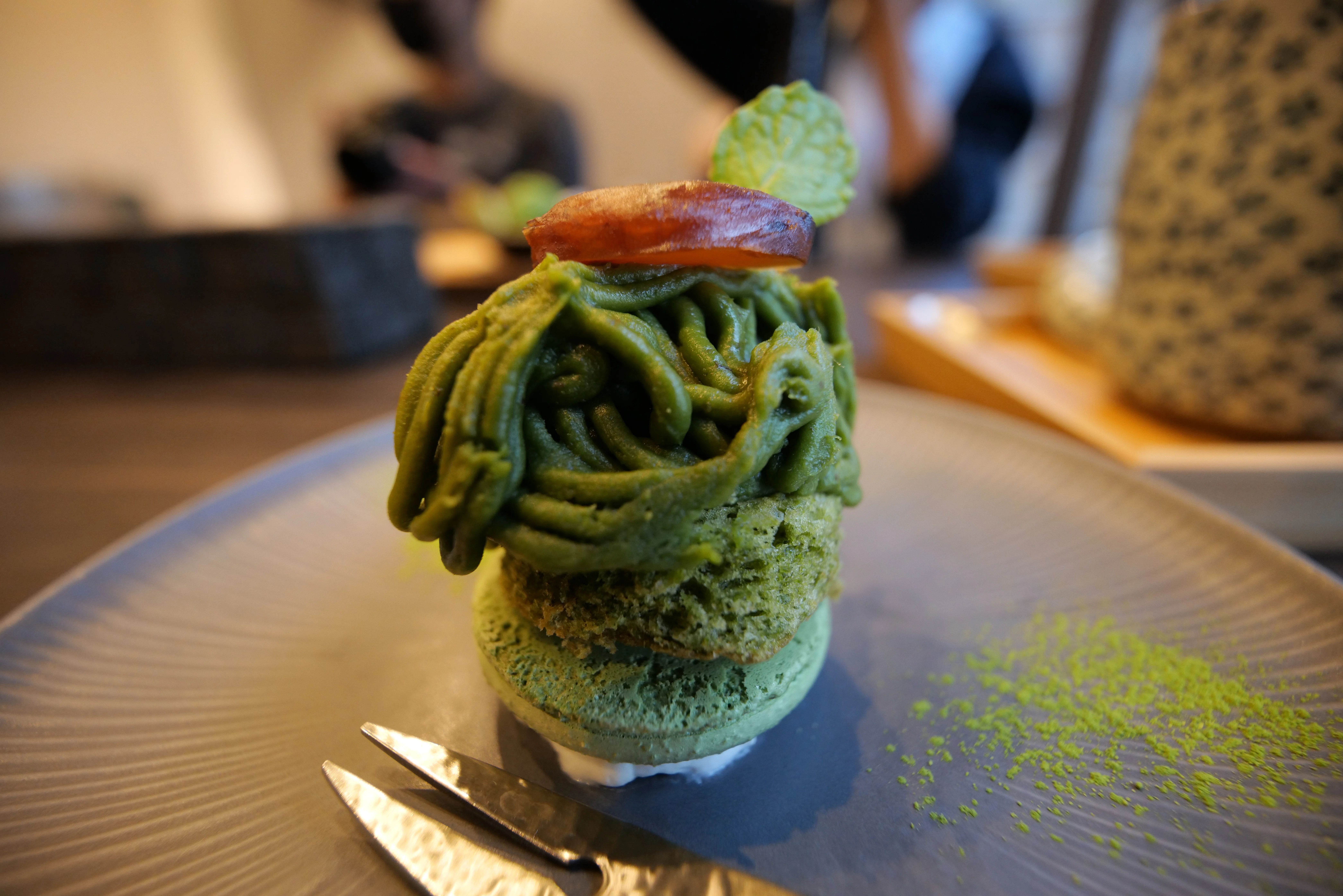 simuero macro 14号 LUMIX S 14-28mm F4-5.6 MACRO 【Library】｜LUMIX Lens Letters