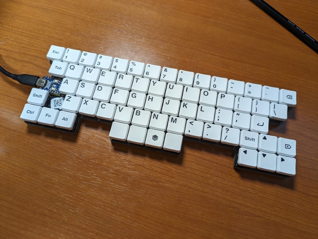今年、手にしたキーボードまとめ｜Ratata aka ラッタッタ