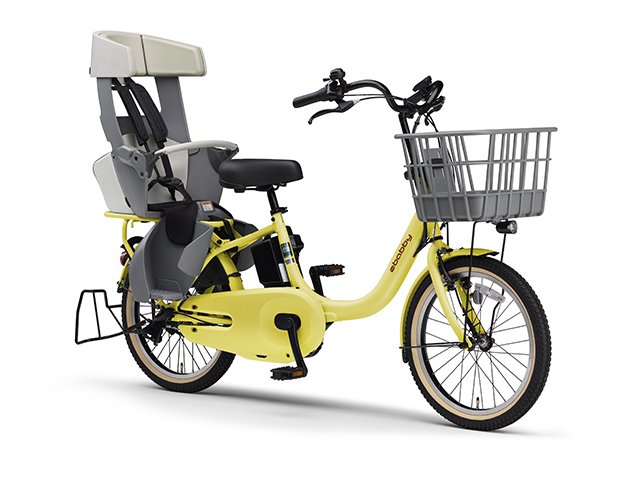 2025年モデルの電動アシスト自転車を徹底解剖！｜もっちー