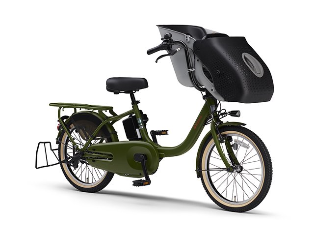 2025年6月29日に13万で買った電動アシスト自転車❣️