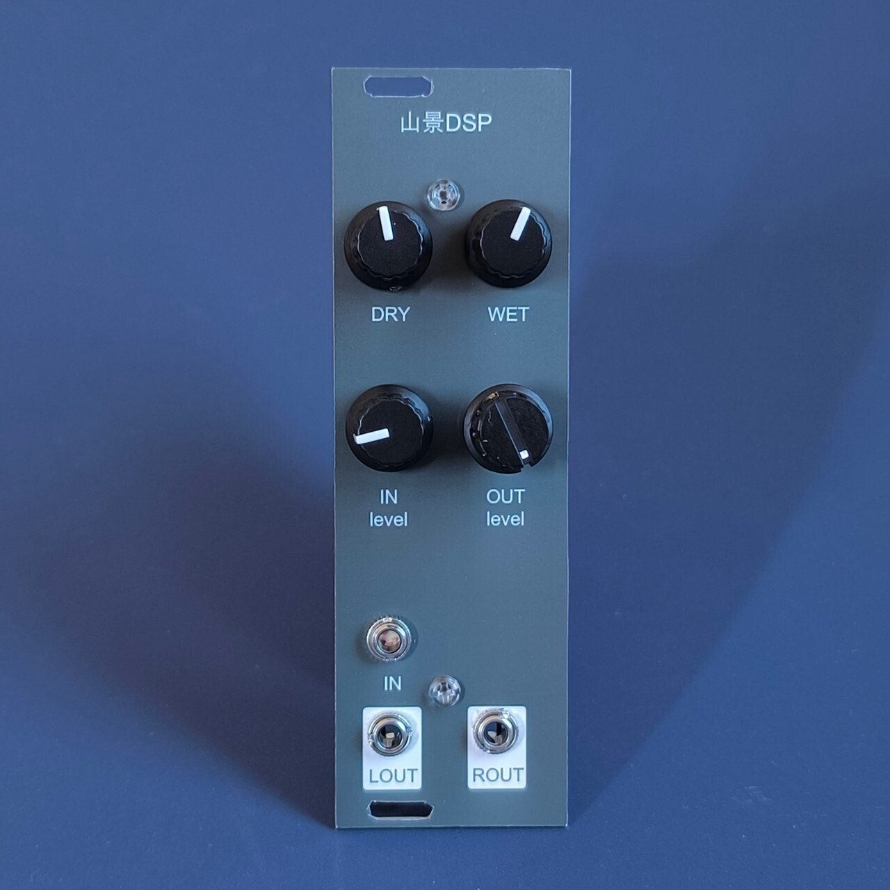 お取寄せ商品】Line6 HX Stomp(マルチエフェクター/アンプ