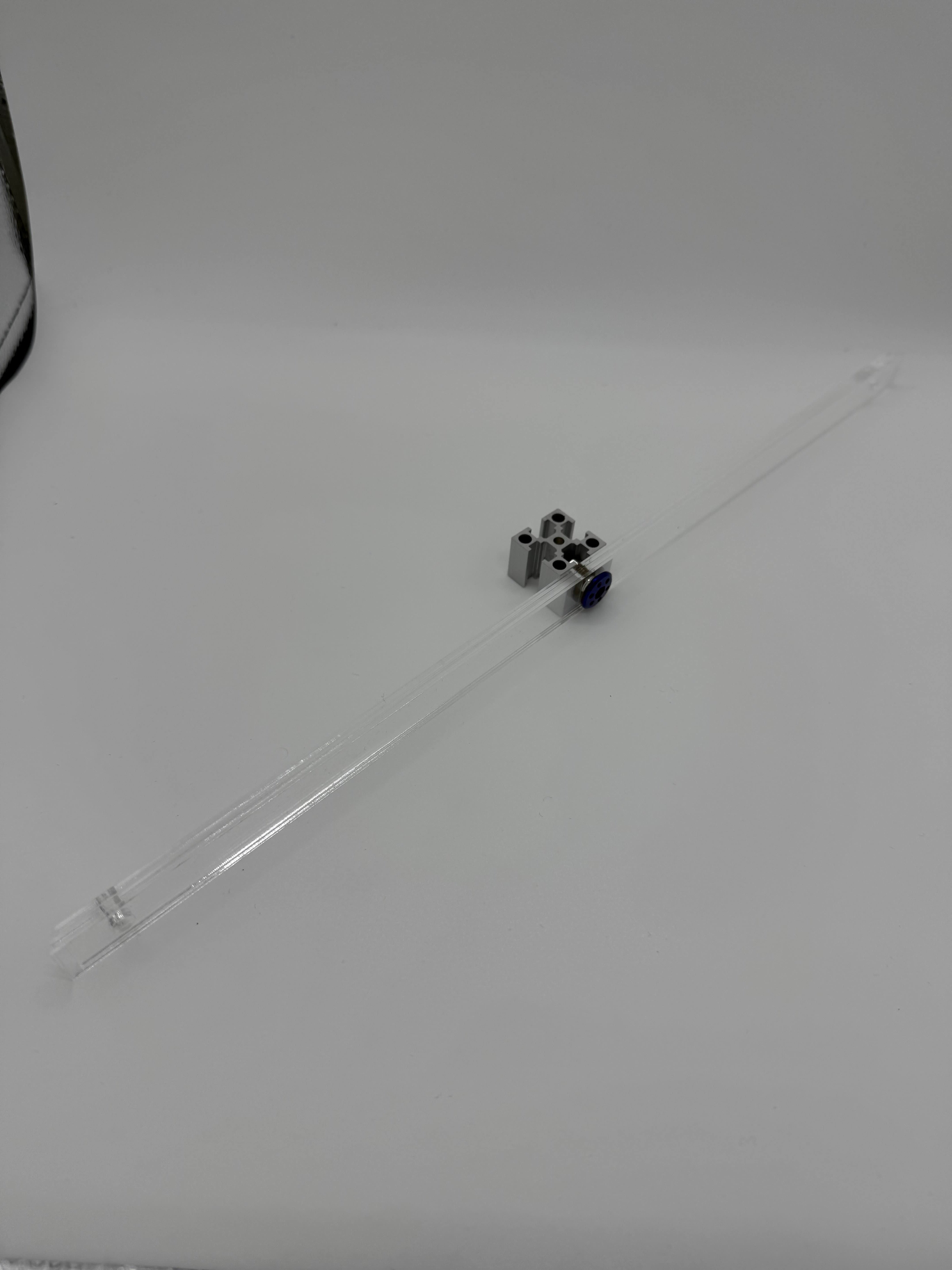 作成編】本格的なSF6用レバーレスコントローラーを自作してみた
