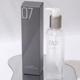 0107セットオトナプレミアムクリームとデイリークレンジング