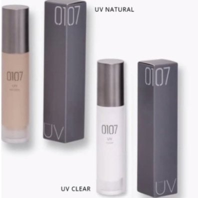 0107セット オトナプレミアムクリームとデイリークレンジング 0107