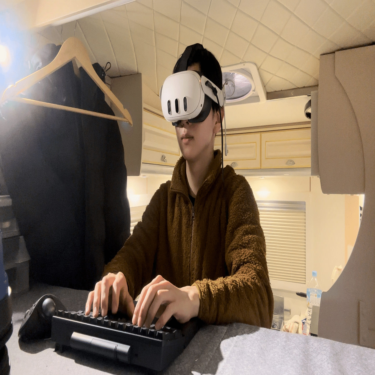 25歳元底辺YouTuberニートが、500万円失った末にショート動画を2ヶ月