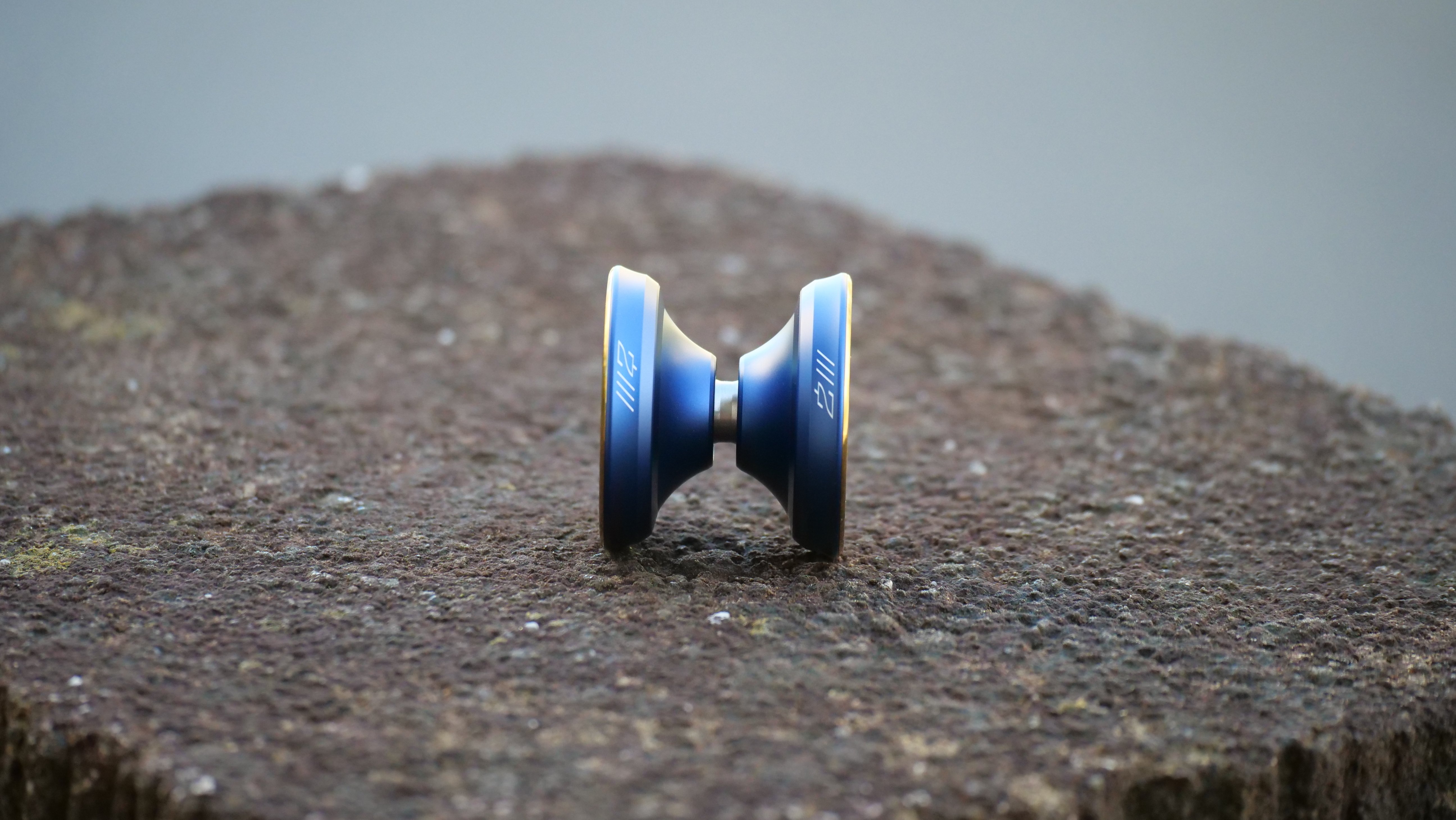 宮川一馬シグネチャー「八意(ヤゴコロ)」｜en