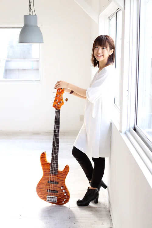F.C.G.R.オリジナルP.U.“Bell Bottom”のススメ｜Freedom Custom Guitar