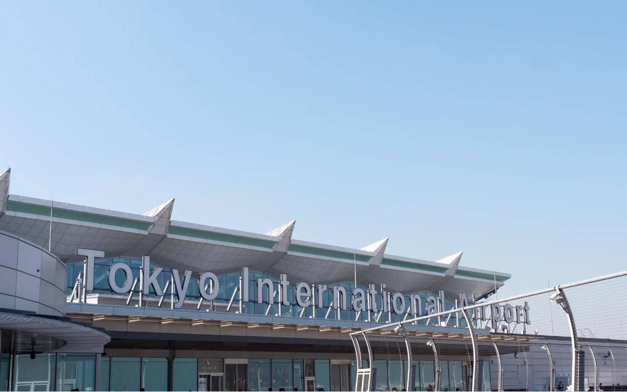春秋 航空 広島 撤退