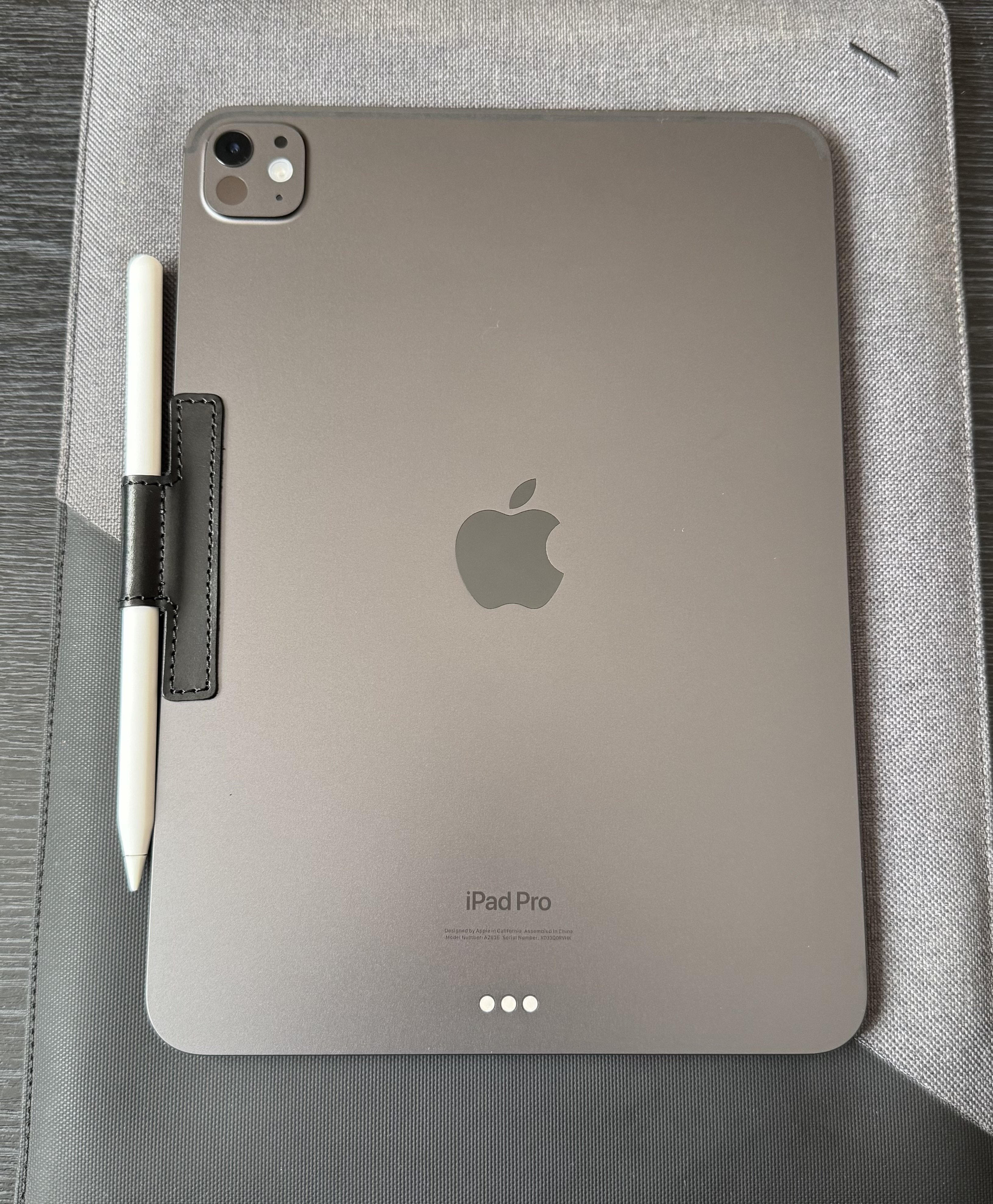 Apple製品は色で選ぶ｜けこぜろ